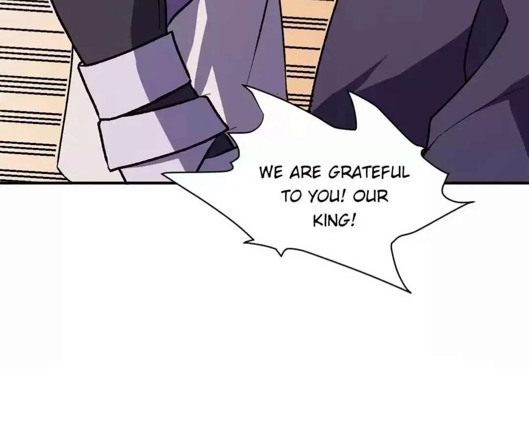 God killer Chapter 114 page 58 - 