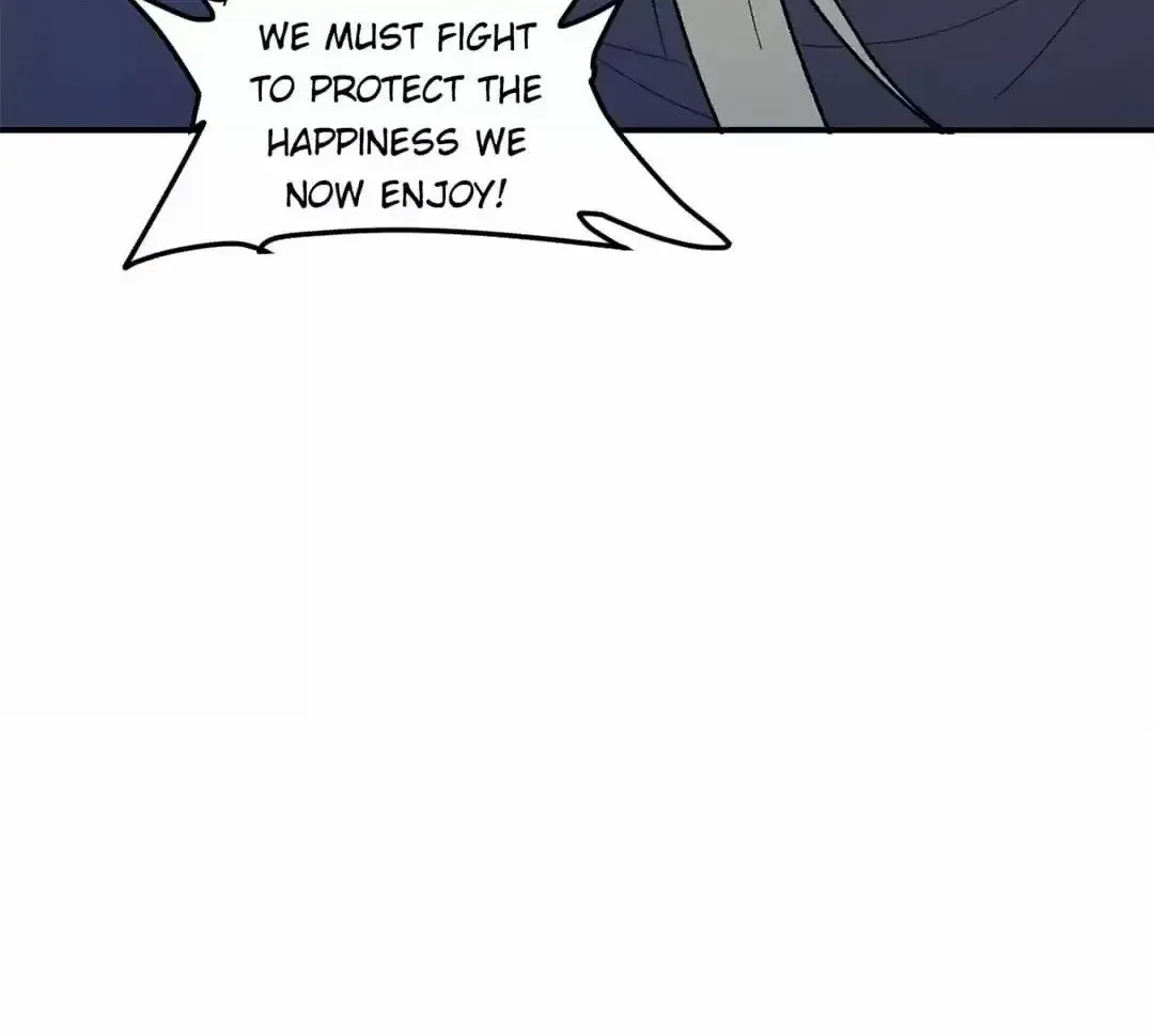God killer Chapter 114 page 64 - 