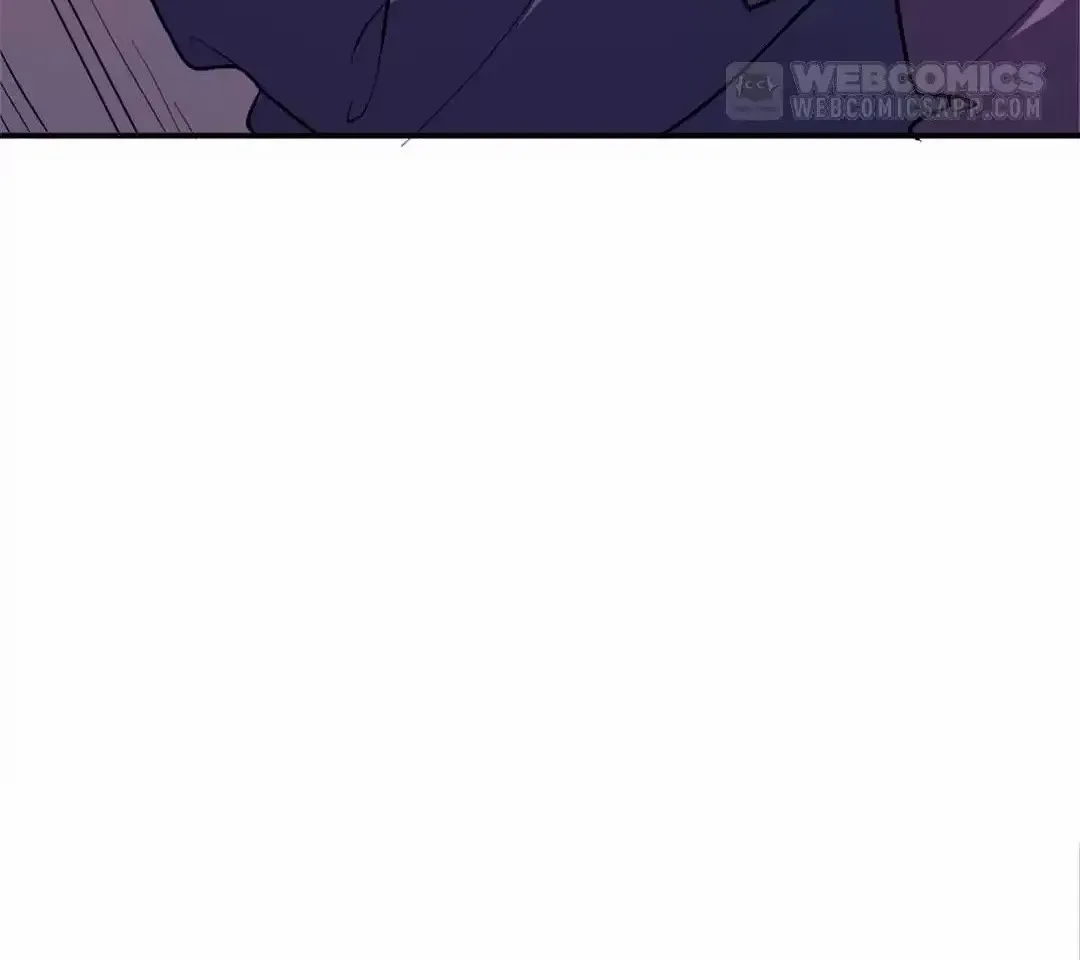 God killer Chapter 114 page 76 - 