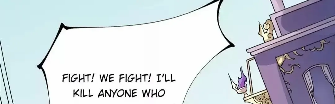 God killer Chapter 114 page 82 - 