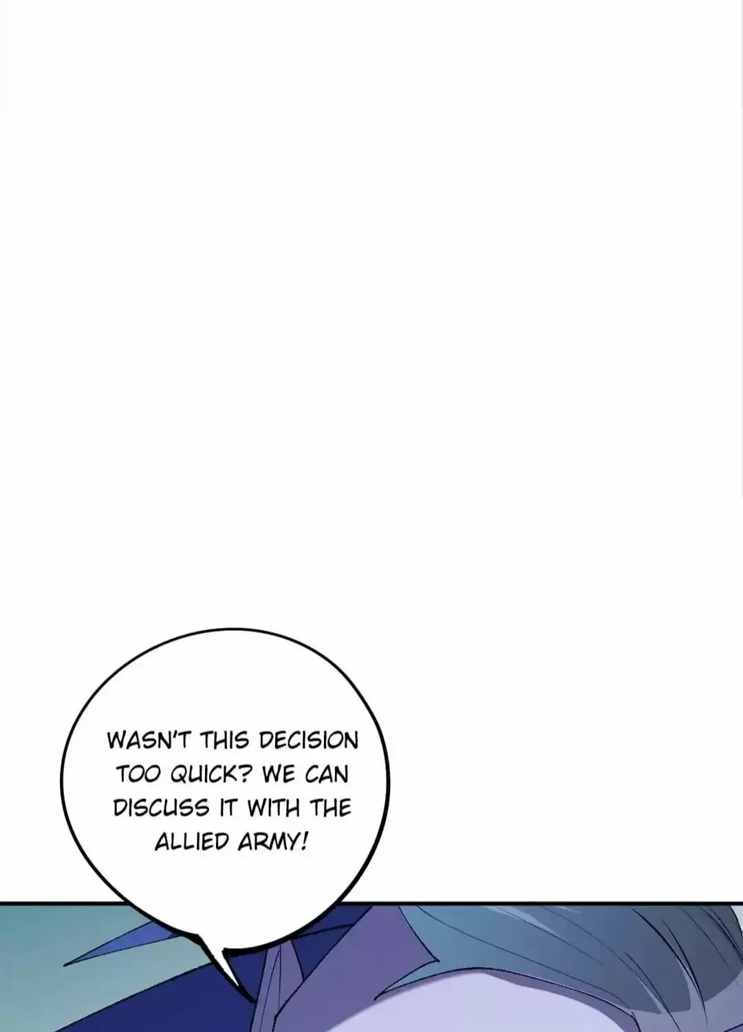 God killer Chapter 114 page 90 - 