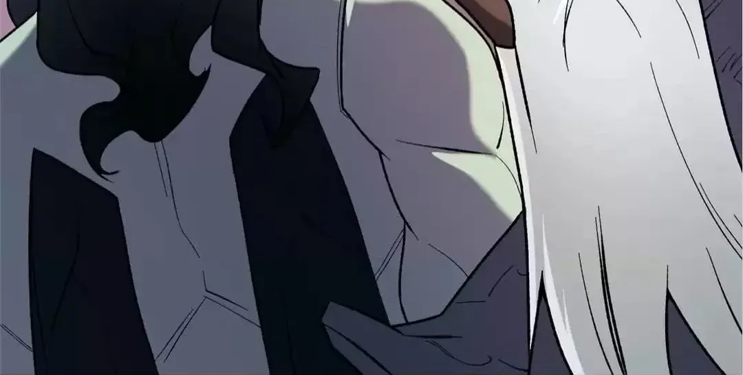 God killer Chapter 115 page 40 - 