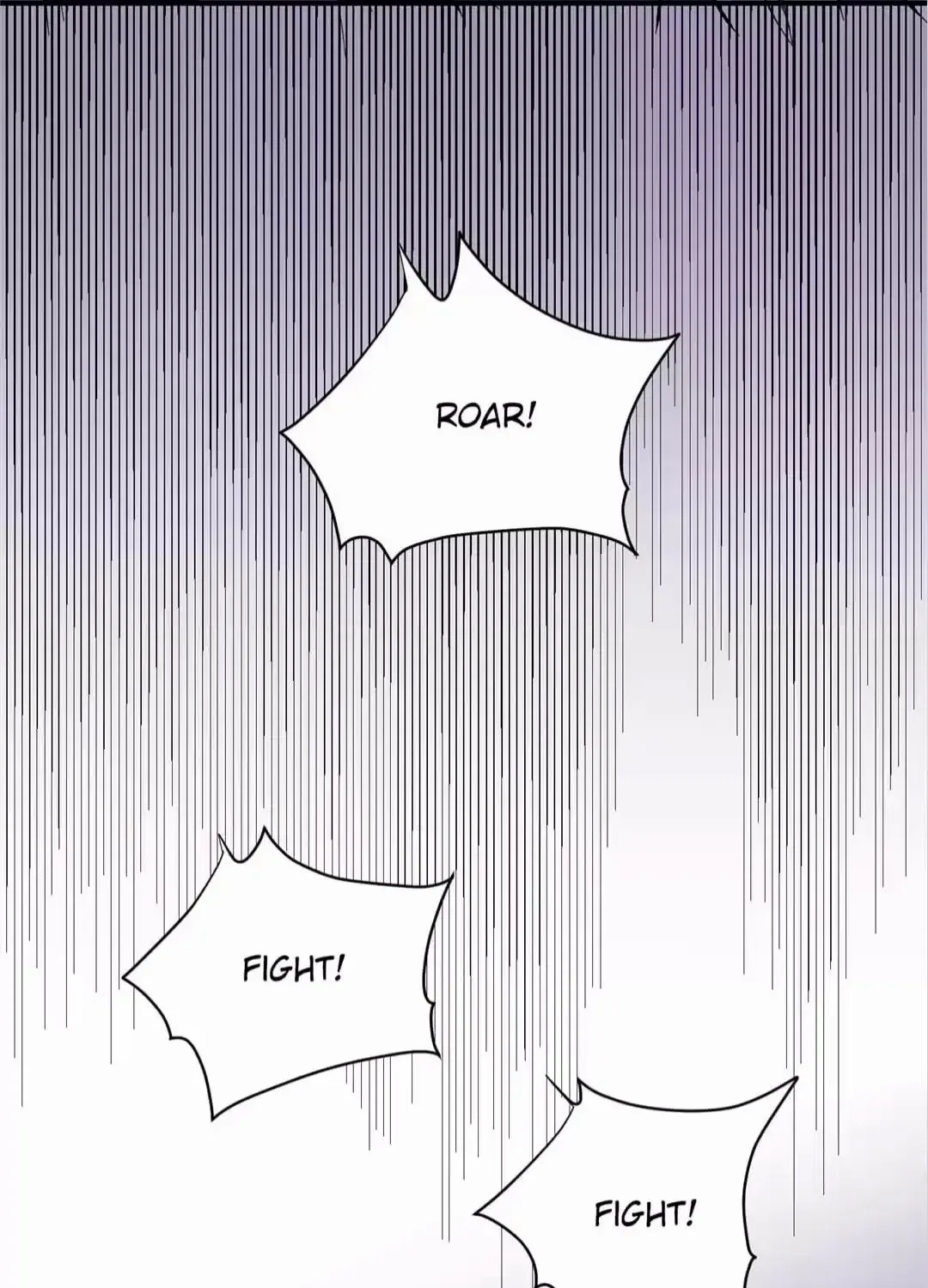 God killer Chapter 115 page 41 - 