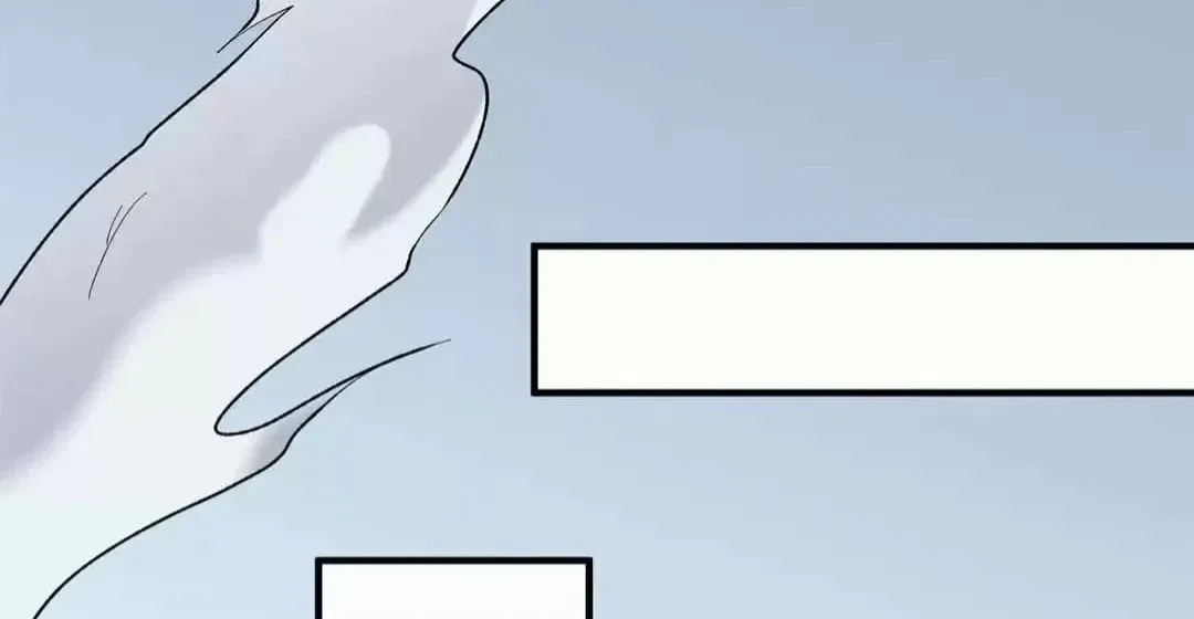 God killer Chapter 115 page 67 - 
