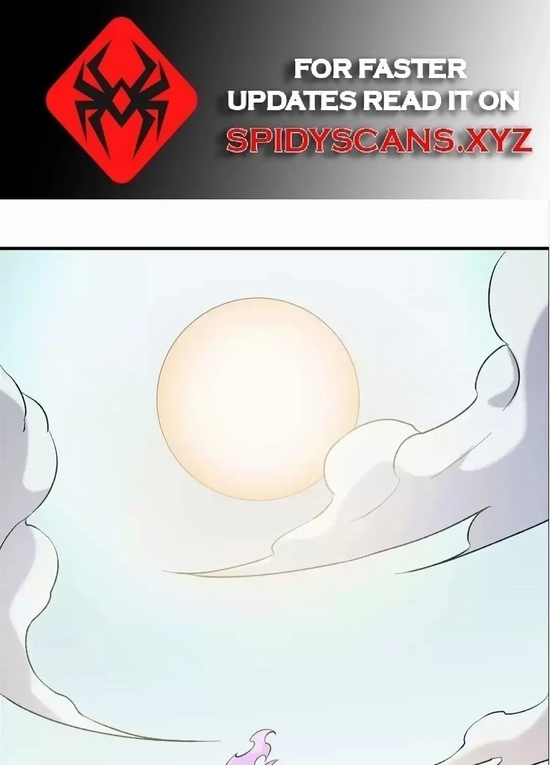 God killer Chapter 116 page 2 - 