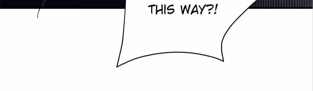 God killer Chapter 116 page 27 - 