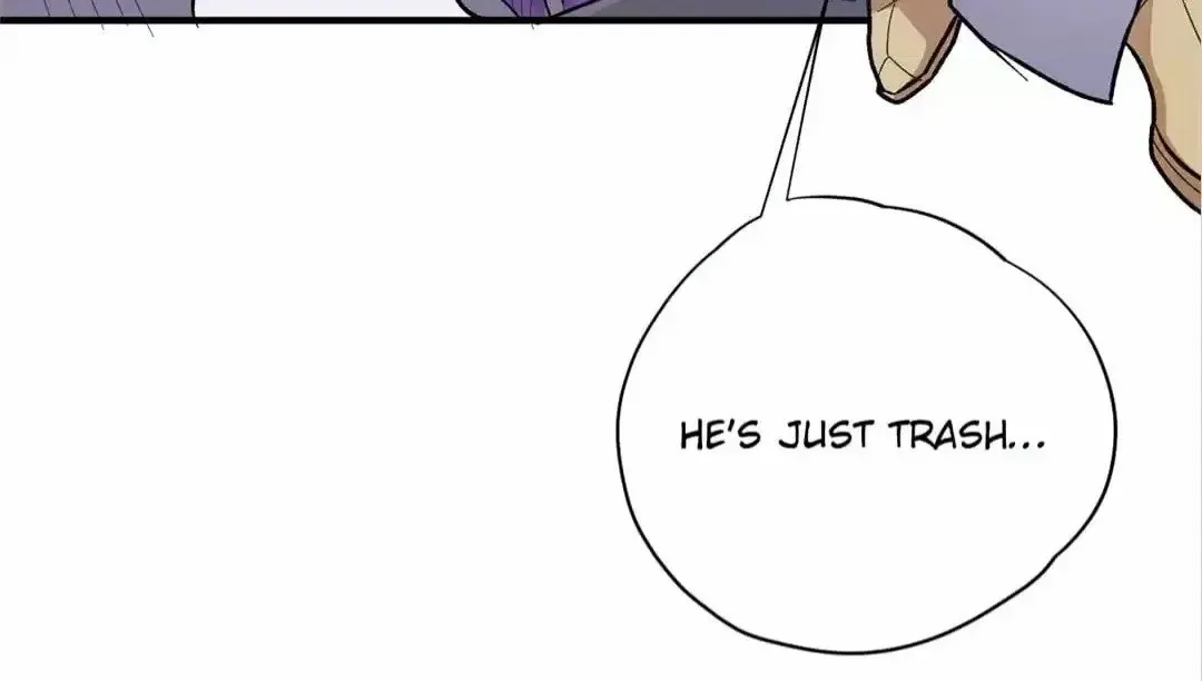 God killer Chapter 116 page 34 - 