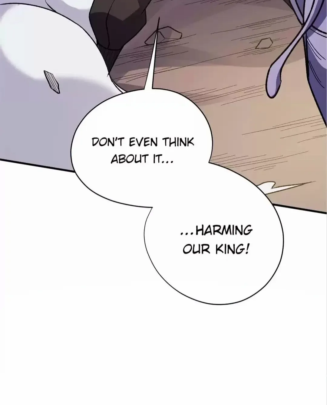 God killer Chapter 116 page 60 - 
