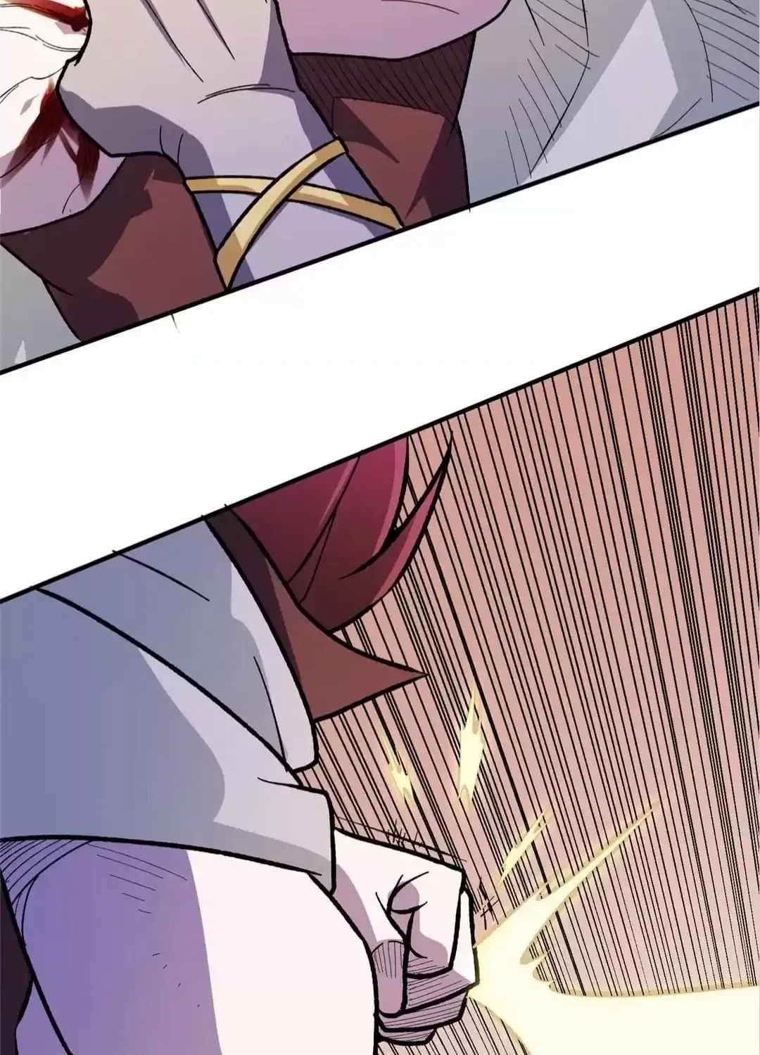 God killer Chapter 116 page 63 - 