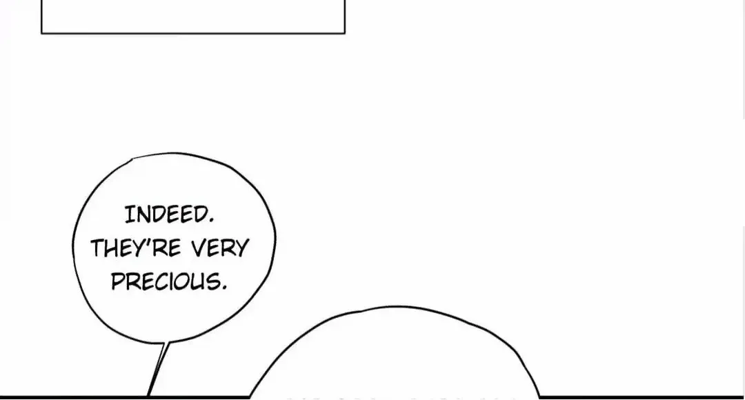God killer Chapter 116 page 8 - 