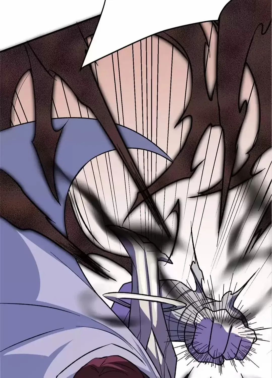 God killer Chapter 116 page 73 - 