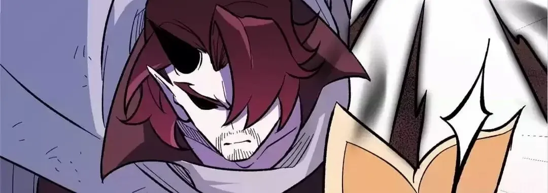 God killer Chapter 116 page 74 - 
