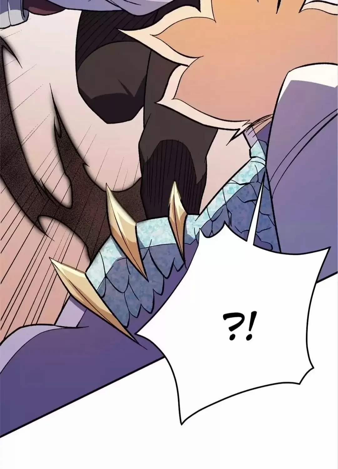 God killer Chapter 116 page 75 - 