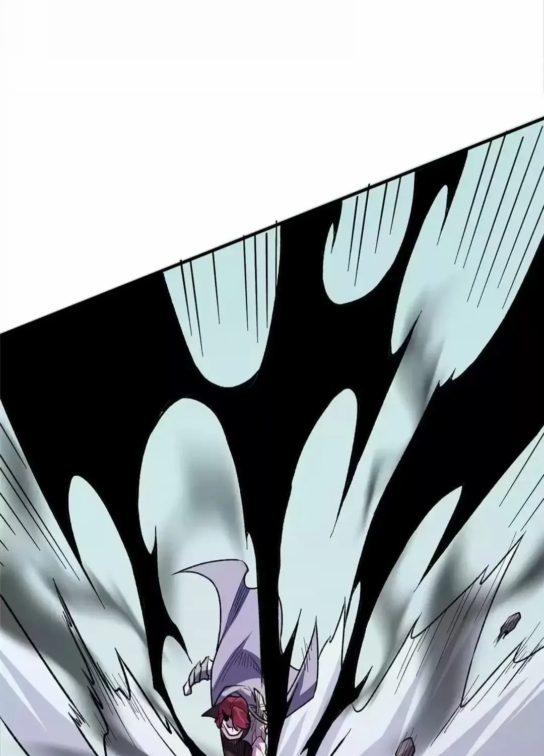 God killer Chapter 116 page 76 - 