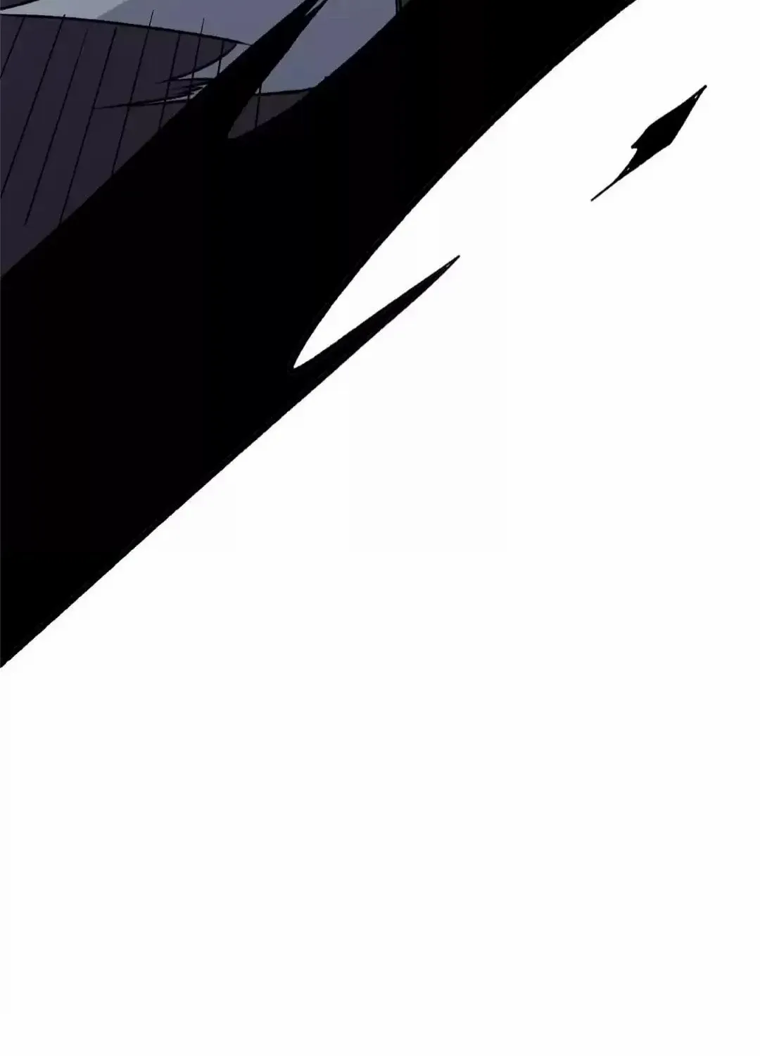 God killer Chapter 116 page 78 - 