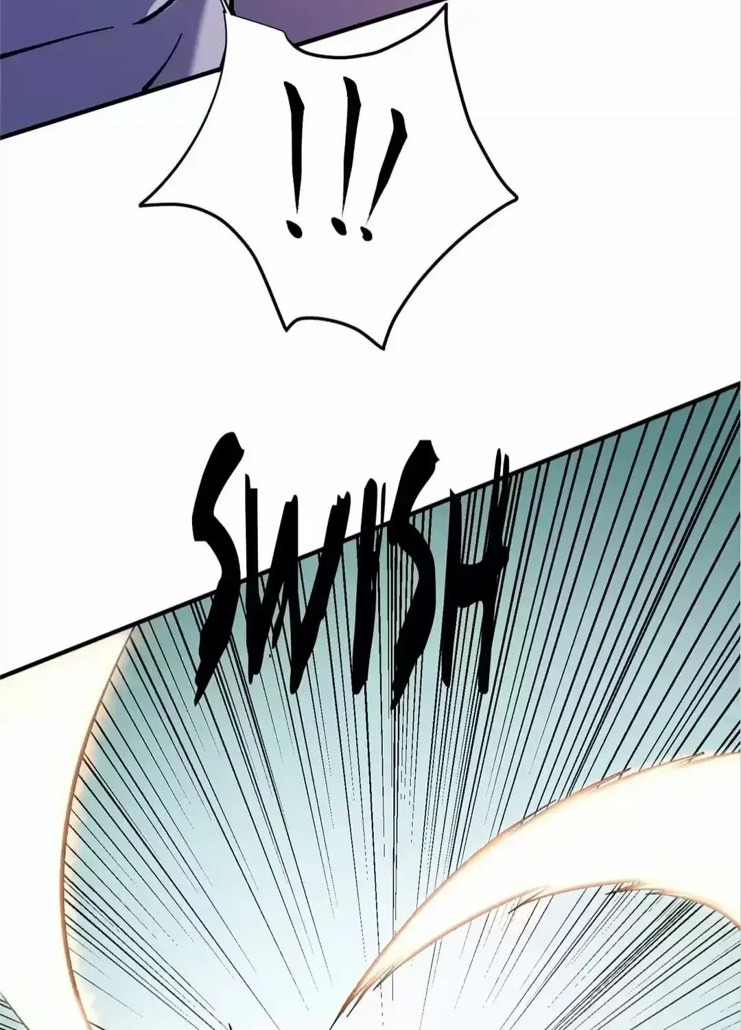God killer Chapter 117 page 11 - 