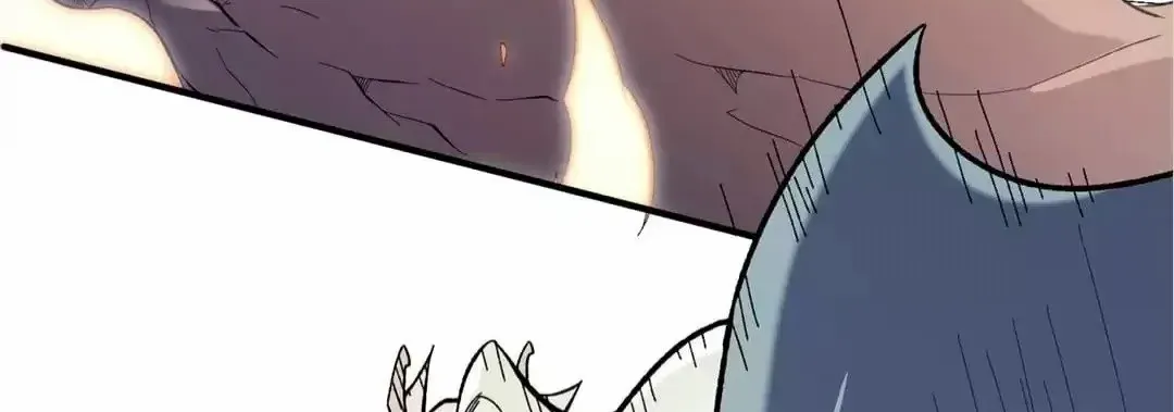 God killer Chapter 117 page 14 - 