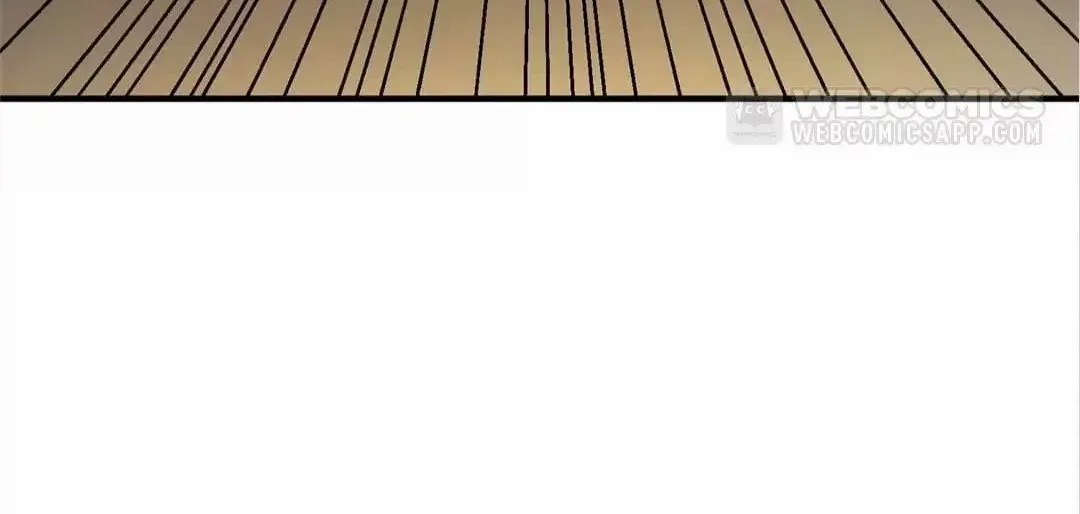 God killer Chapter 117 page 33 - 