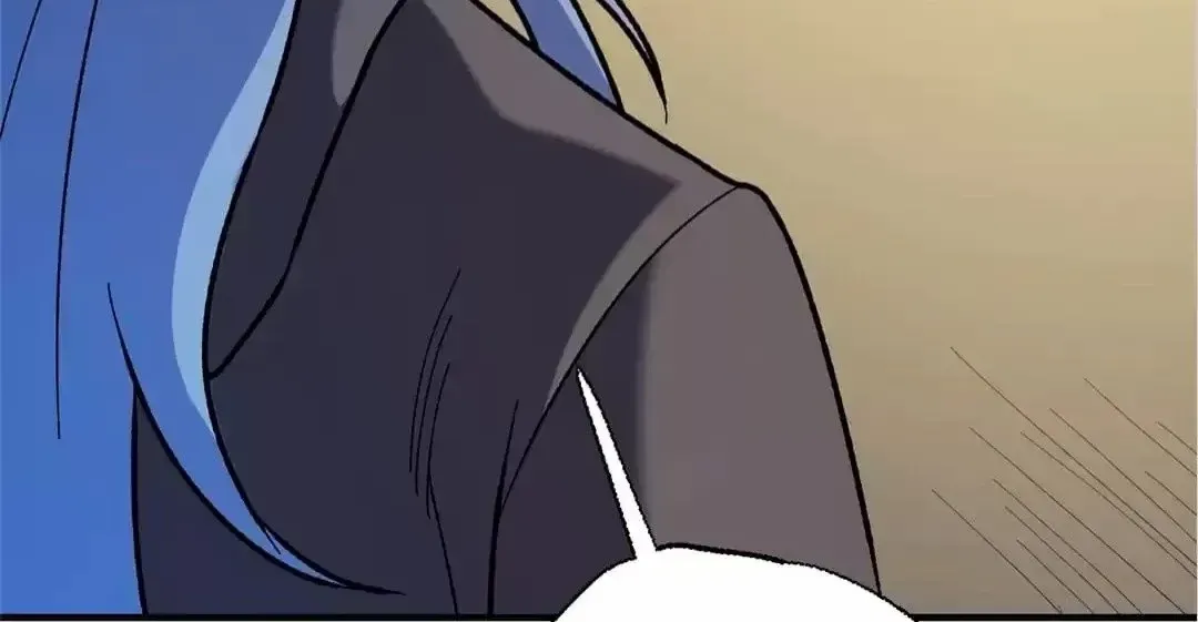 God killer Chapter 117 page 40 - 