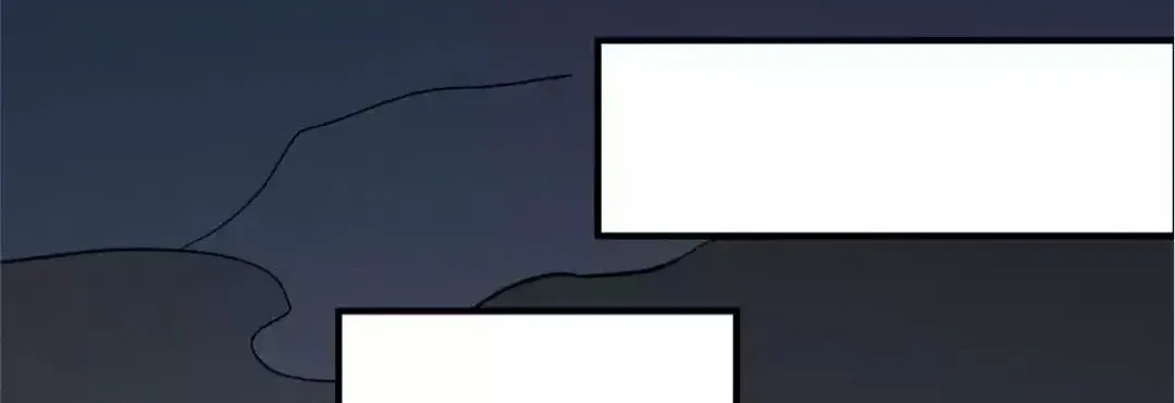God killer Chapter 117 page 68 - 