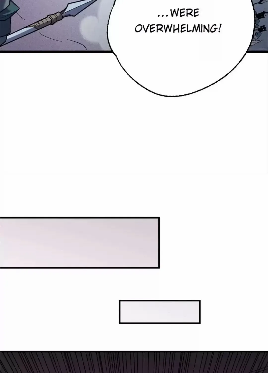 God killer Chapter 117 page 76 - 