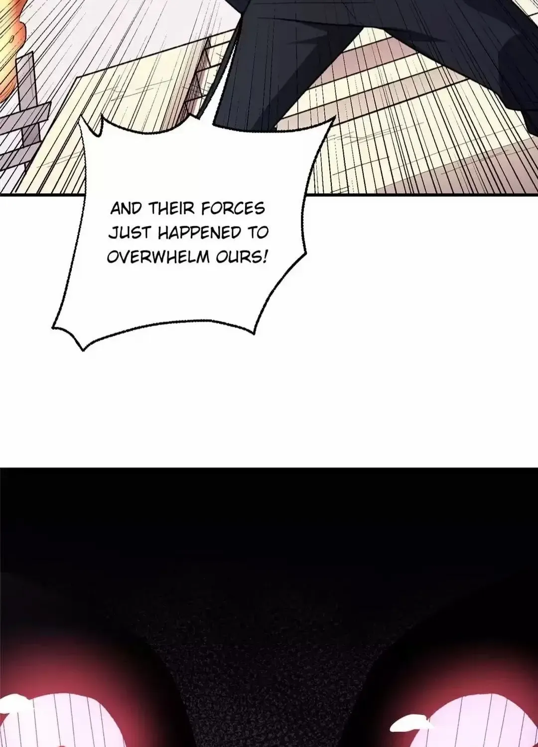God killer Chapter 117 page 78 - 
