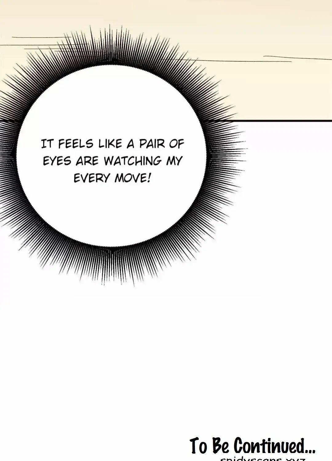 God killer Chapter 117 page 80 - 
