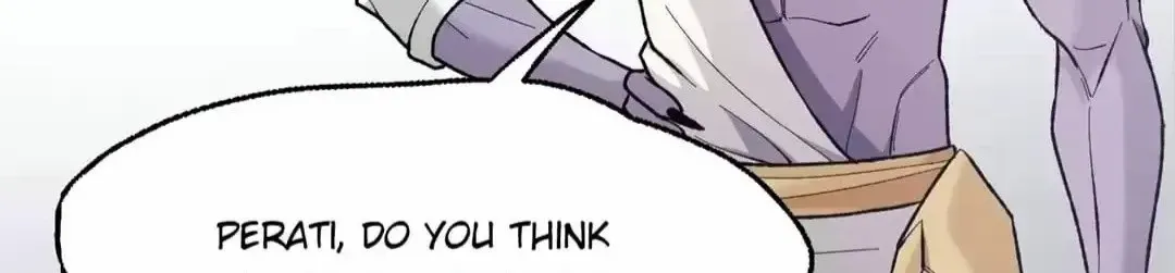 God killer Chapter 118 page 20 - 