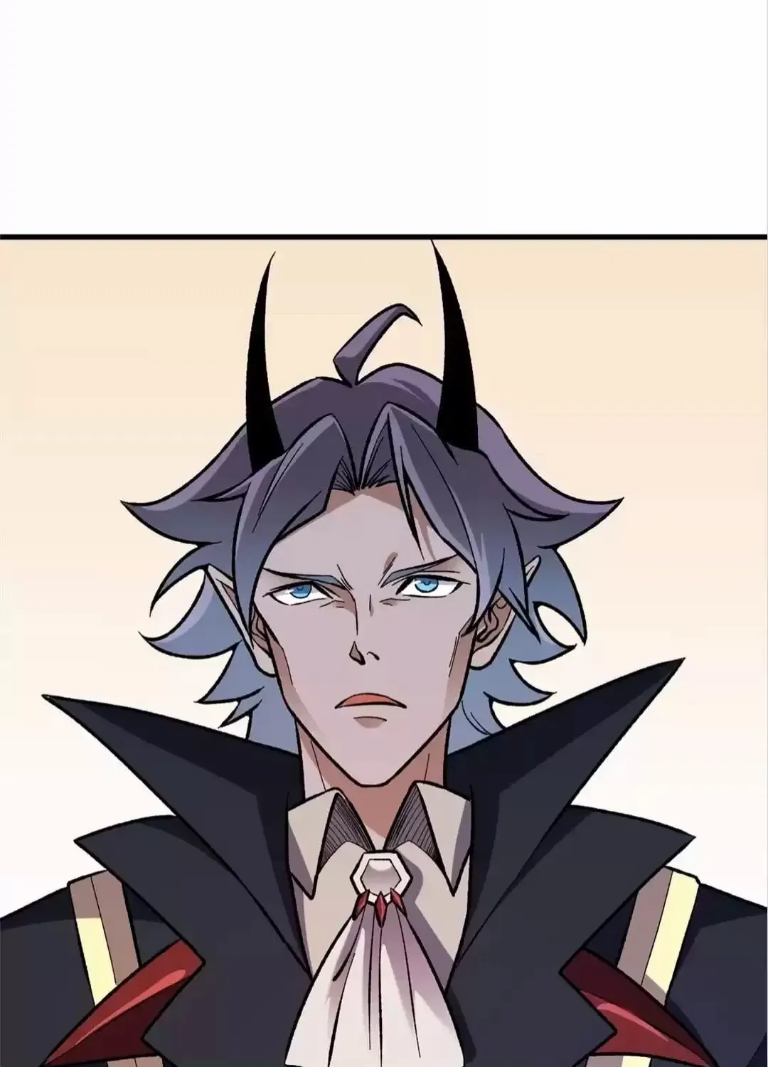 God killer Chapter 118 page 24 - 