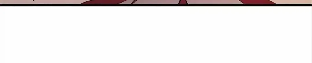 God killer Chapter 118 page 27 - 