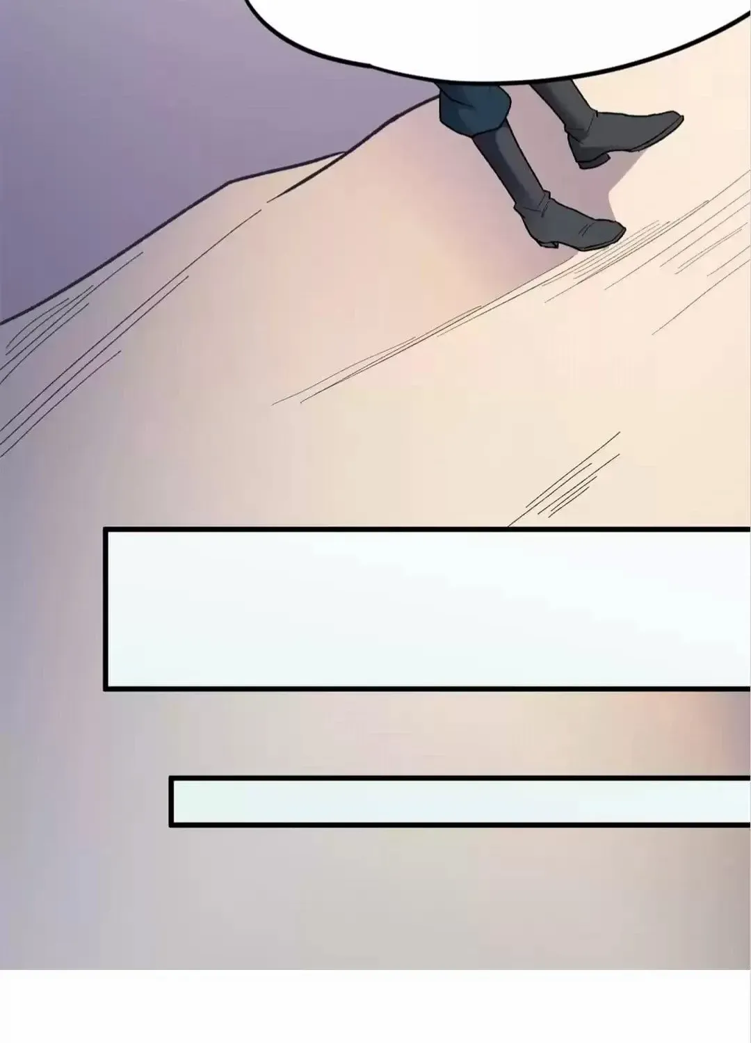 God killer Chapter 118 page 38 - 
