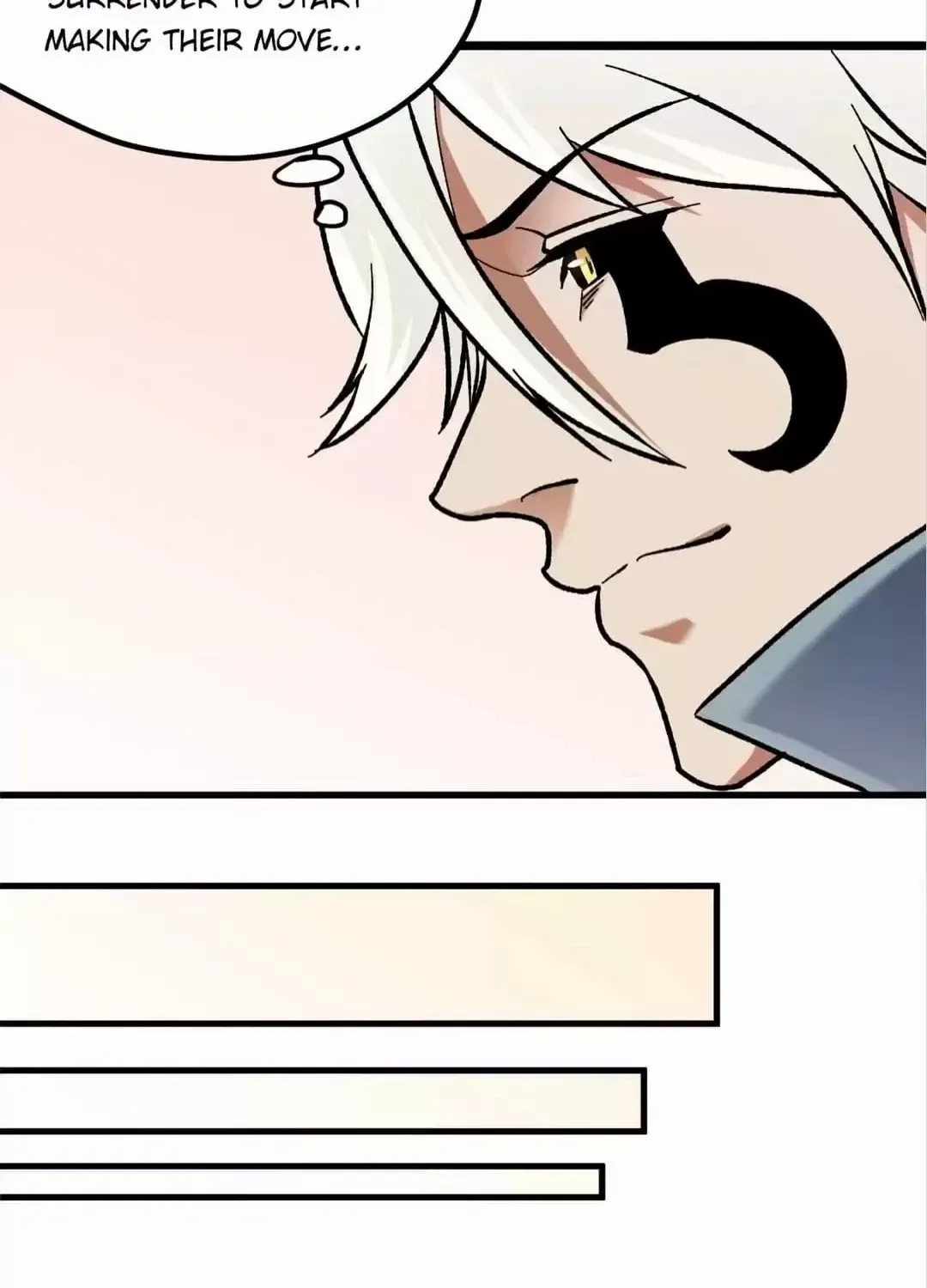 God killer Chapter 118 page 57 - 