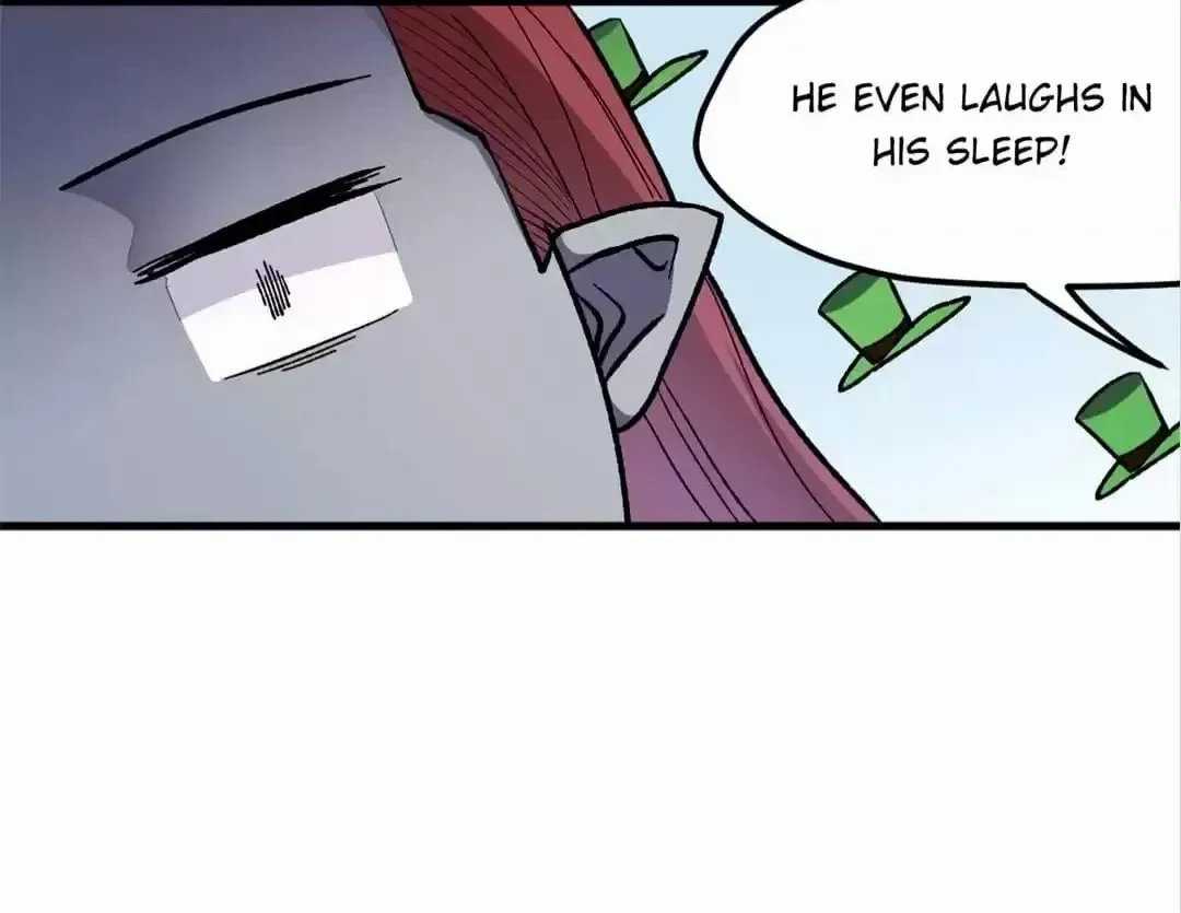 God killer Chapter 118 page 66 - 