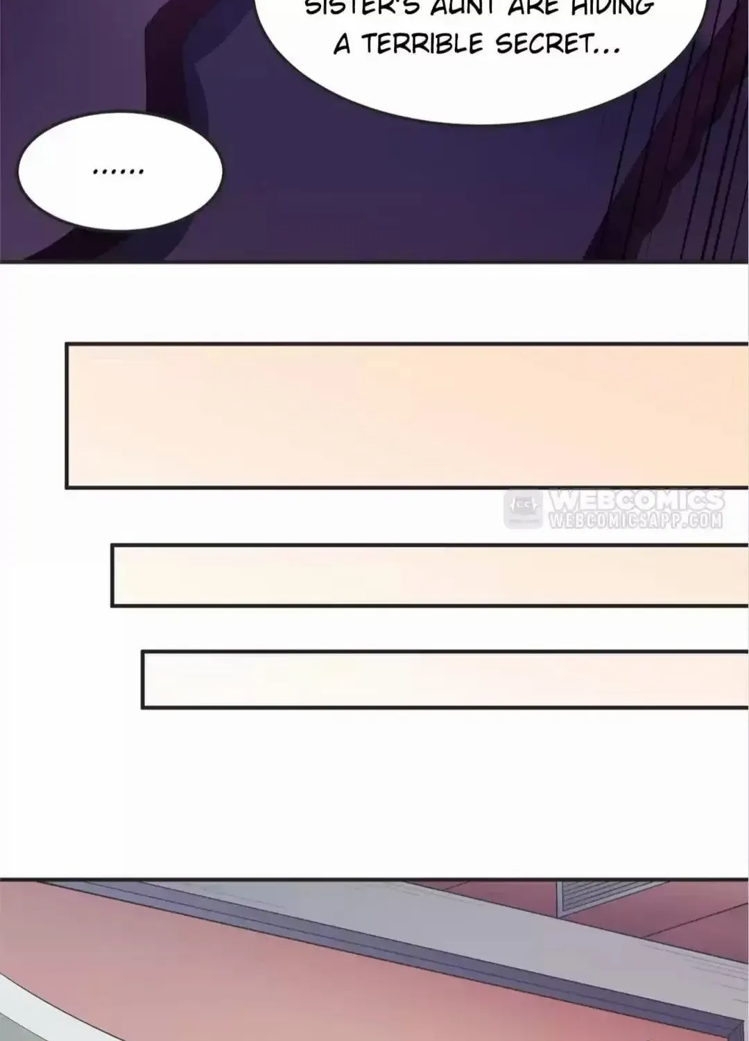 God killer Chapter 118 page 74 - 