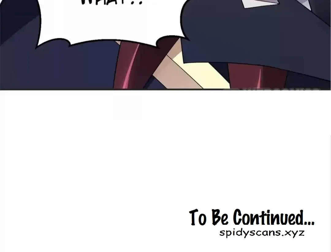God killer Chapter 118 page 80 - 