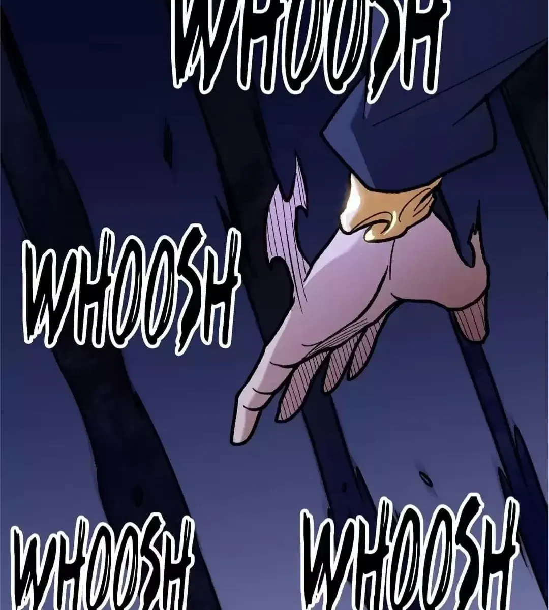 God killer Chapter 119 page 14 - 