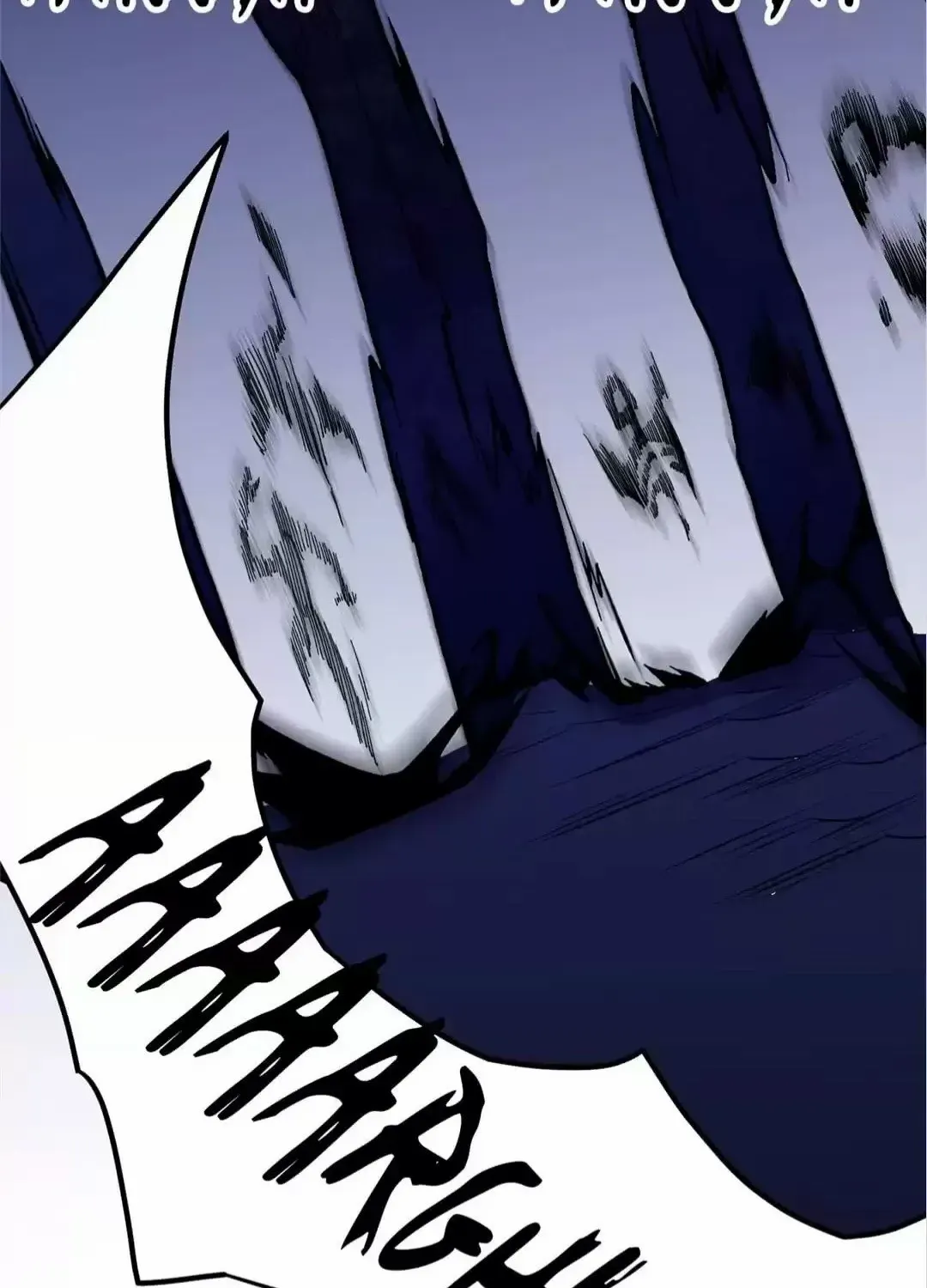 God killer Chapter 119 page 15 - 