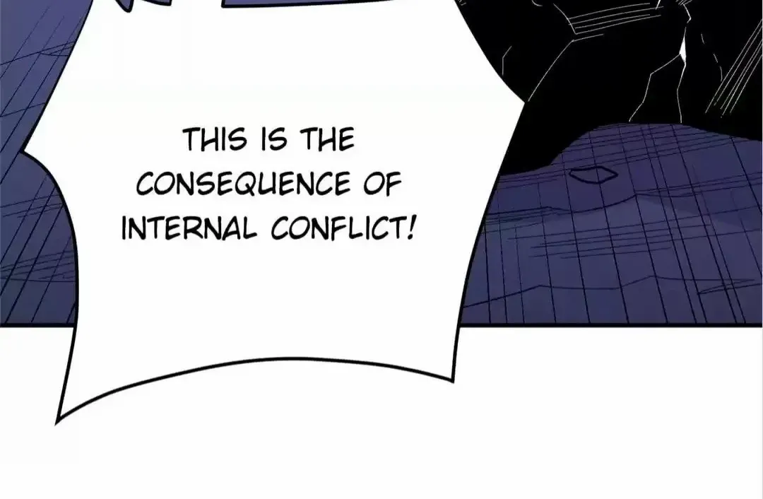 God killer Chapter 119 page 20 - 