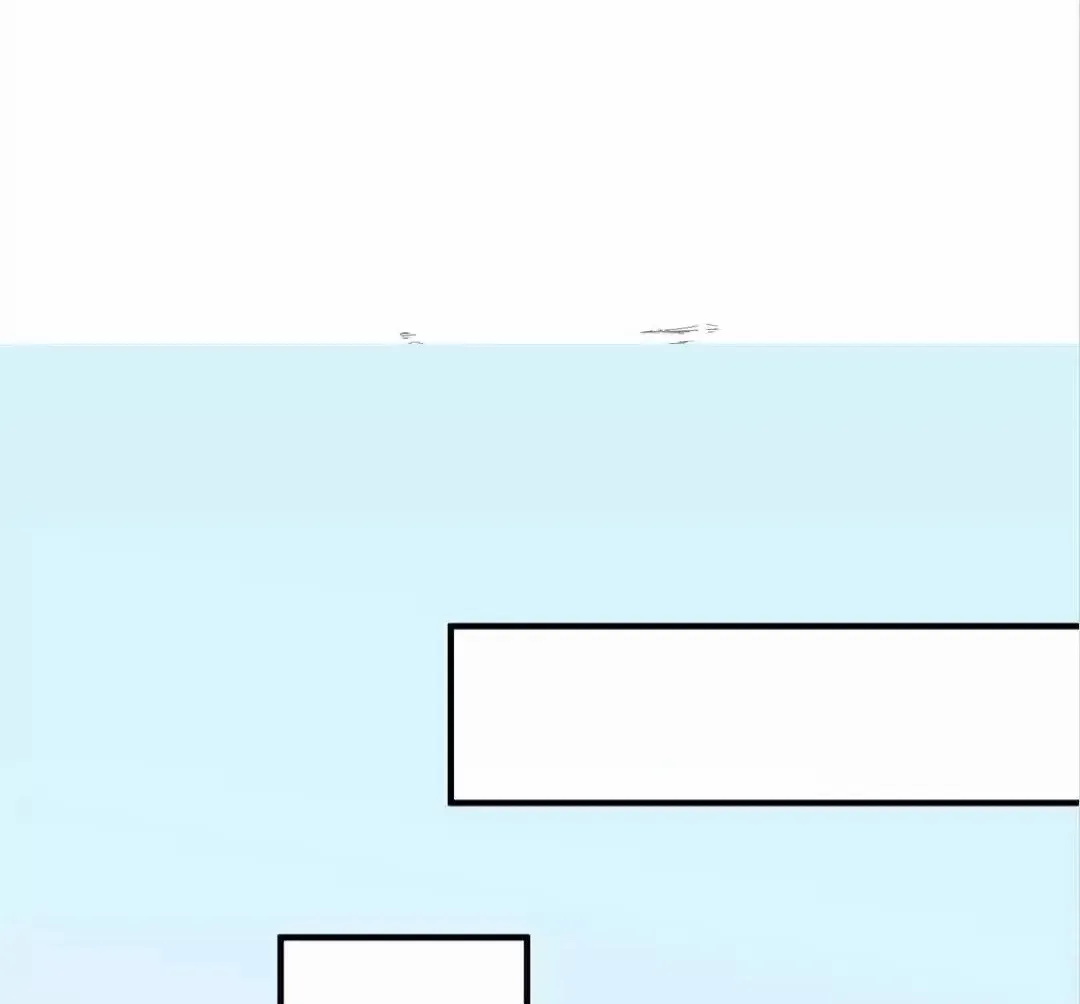 God killer Chapter 119 page 47 - 