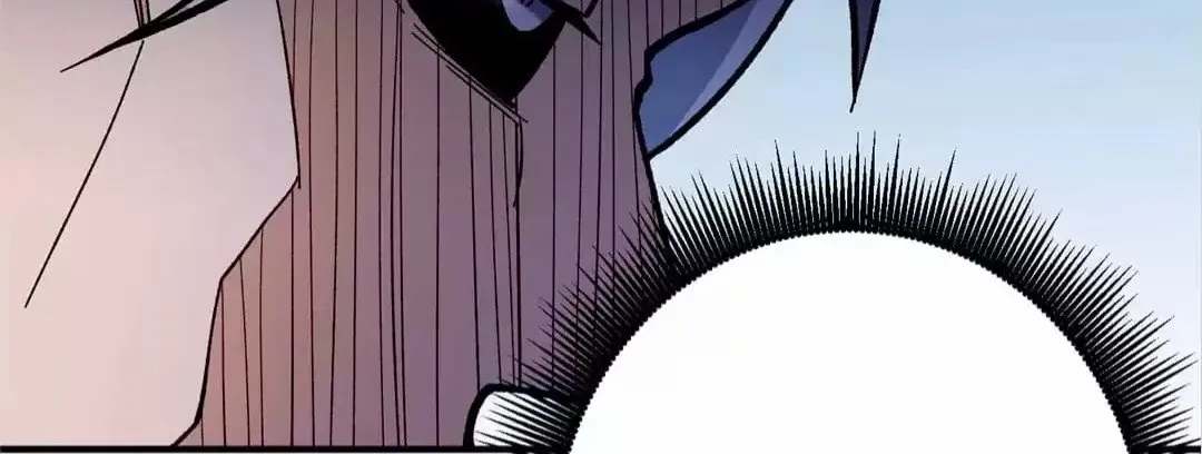 God killer Chapter 119 page 67 - 