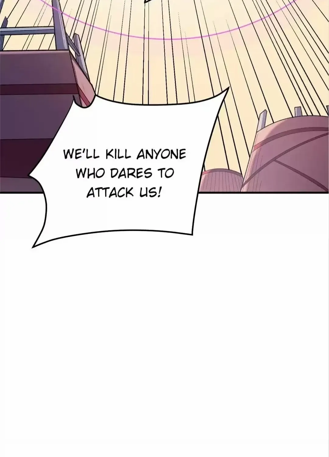 God killer Chapter 119 page 77 - 