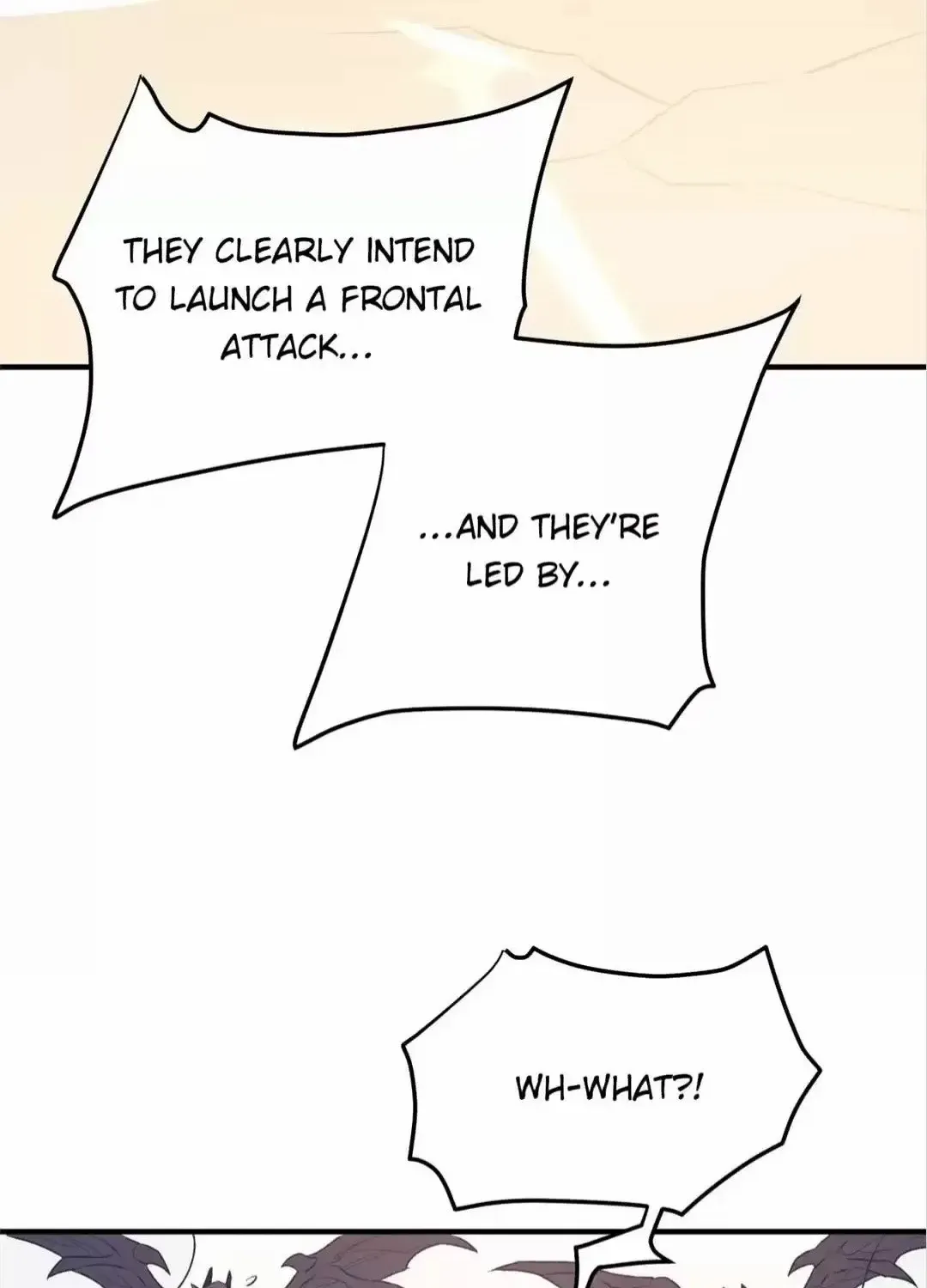 God killer Chapter 119 page 83 - 