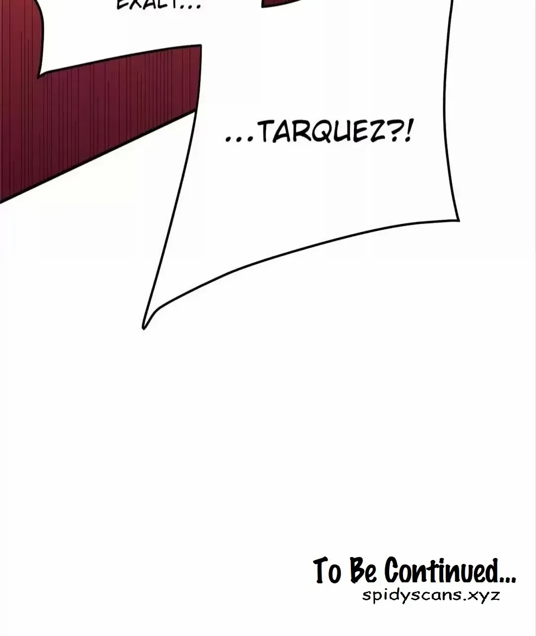 God killer Chapter 119 page 88 - 