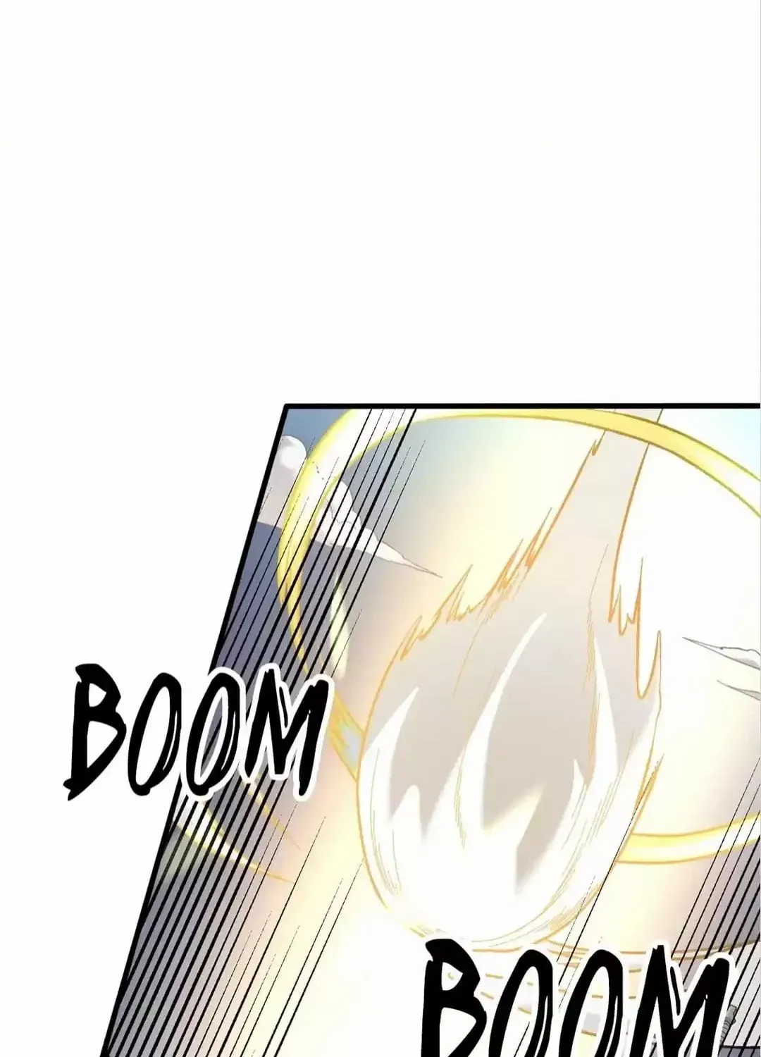God killer Chapter 120 page 27 - 