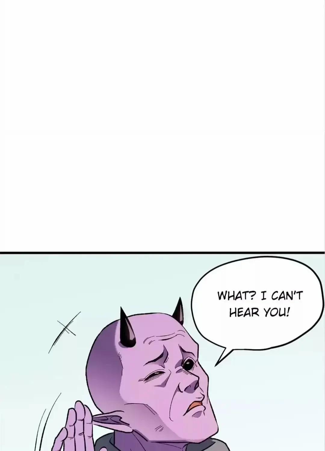 God killer Chapter 120 page 39 - 