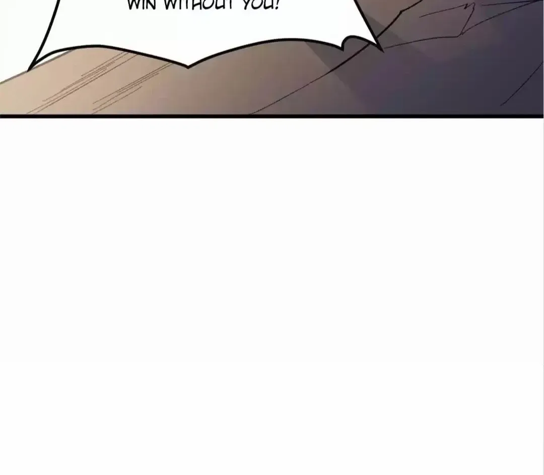 God killer Chapter 120 page 43 - 