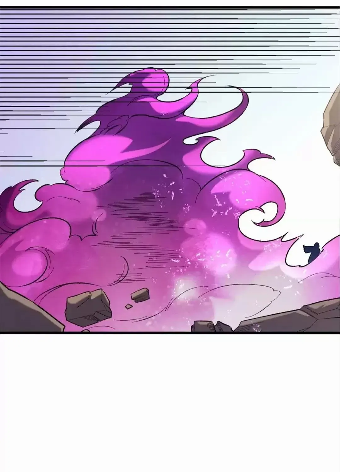 God killer Chapter 120 page 44 - 