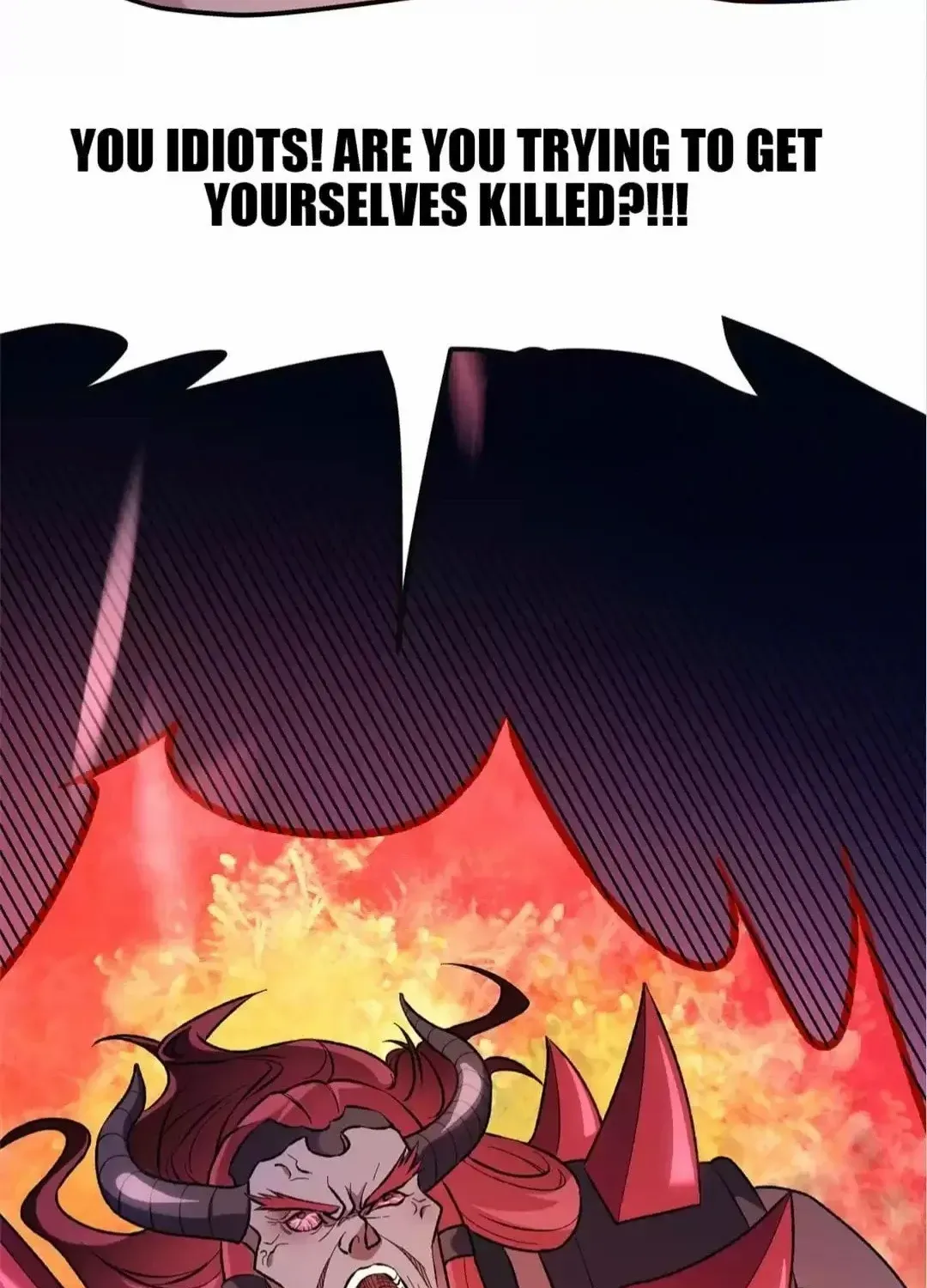 God killer Chapter 120 page 48 - 