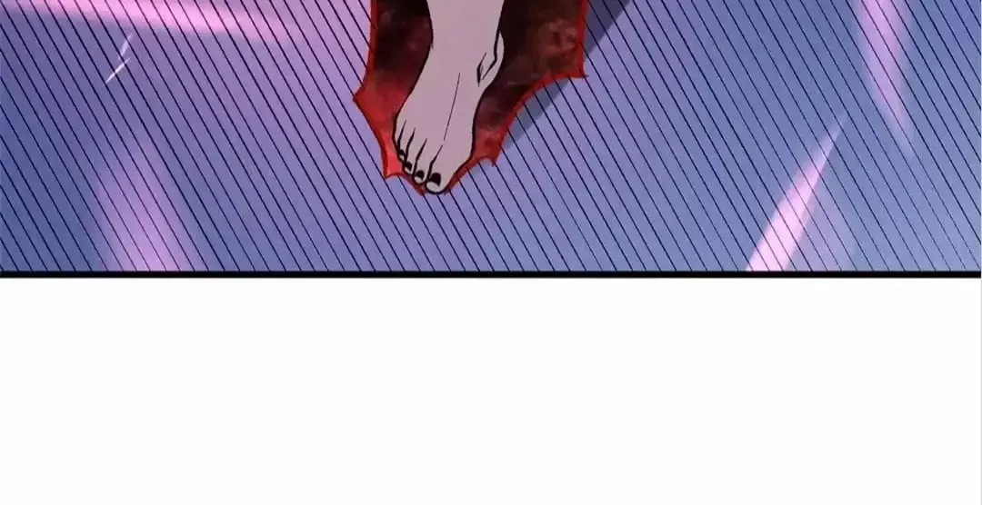 God killer Chapter 120 page 50 - 