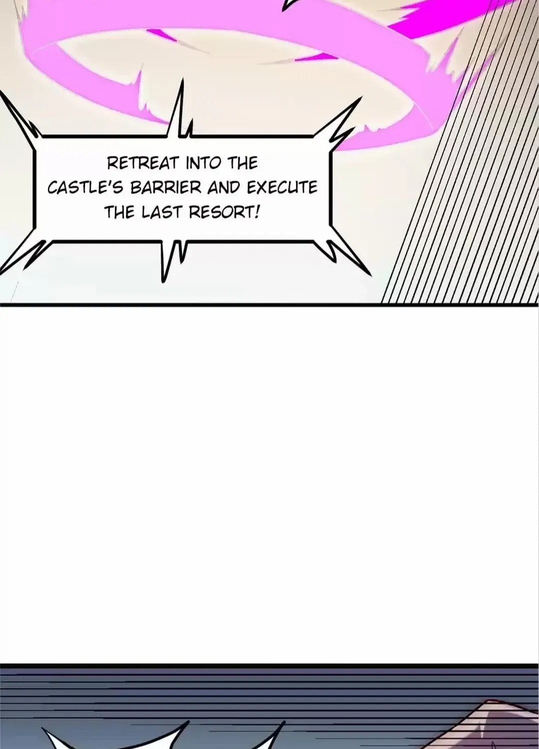 God killer Chapter 120 page 59 - 